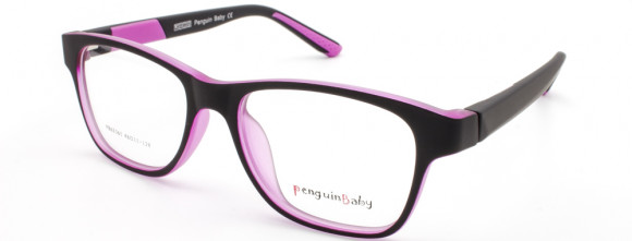 ОПД PENGUIN BABY 62365 C8