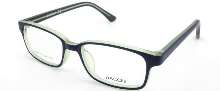 ОПД DACCHI 35246 C2 оптом по цене 216 руб. за шт. в интернет-магазине ...