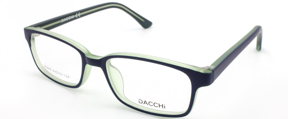 ОПД DACCHI 35246 C2 оптом по цене 216 руб. за шт. в интернет-магазине ...