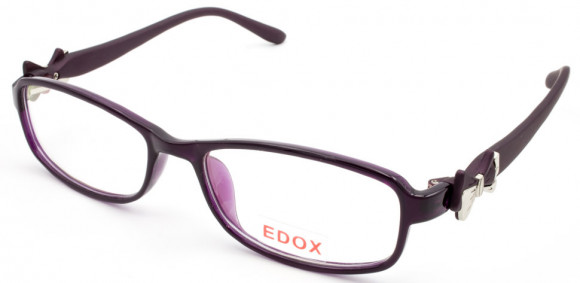 ОК EDOX 0021 C6