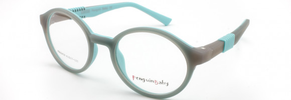 ОПД PENGUIN BABY 62430 C6 ОПД PENGUIN BABY 62430 C6