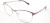 ОМ CONSUL 2206 C5