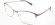 ОМ CONSUL 2206 C5
