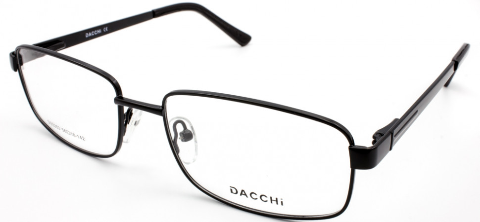 ОМ DACCHI 33253 C1
