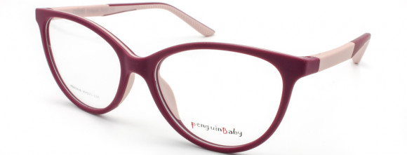 ОПД PENGUIN BABY 62468 C2