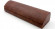 Футляр для очков R-H8039-28 (в ассортименте) Футляр для очков R-H8039-28 (в ассортименте)
