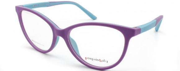 ОПД PENGUIN BABY 62468 C4