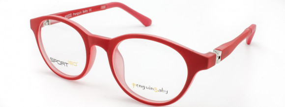 ОПД PENGUIN BABY 62200 C7 ОПД PENGUIN BABY 62200 C7