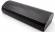 Футляр для очков R-H8054-25 (в ассортименте) Футляр для очков R-H8054-25 (в ассортименте)