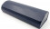 Футляр для очков R-H8054-25 (в ассортименте) Футляр для очков R-H8054-25 (в ассортименте)