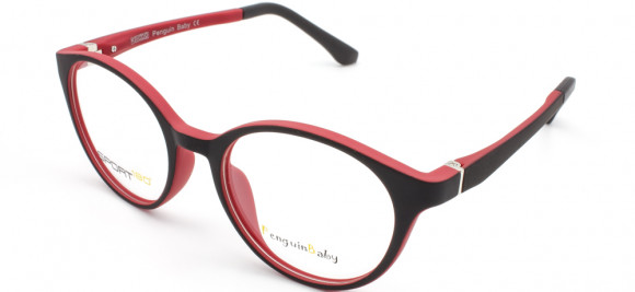 ОПД PENGUIN BABY 62189 C7 ОПД PENGUIN BABY 62189 C7