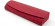 Футляр для очков R-H8082-26 (в ассортименте)
