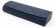 R-H8087-2_2