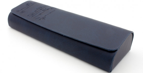 Футляр для очков R-H8087-23 (в ассортименте)