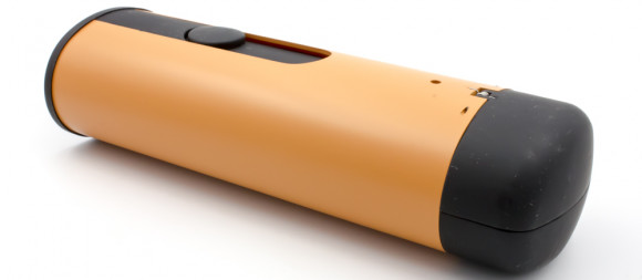 10347PB