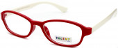 ОПД TALENT 8107  C6