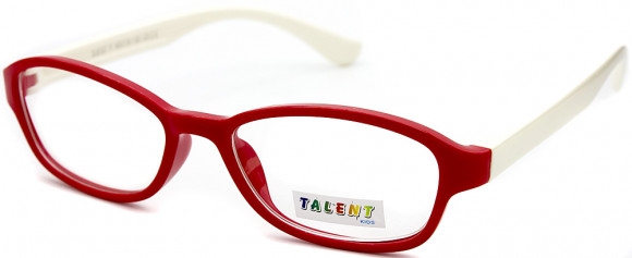 ОПД TALENT 8107 C6 ОПД TALENT 8107 C6