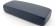 087-ZV_2