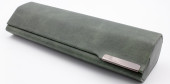 Футляр для очков DP-935-A33 (в ассортименте)