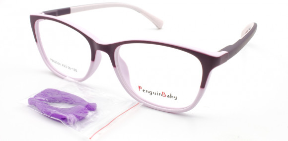 ОПД PENGUIN BABY 62534 C3