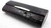 Футляр для очков DP-901-A1-1 (в ассортименте) Футляр для очков DP-901-A1-1 (в ассортименте)