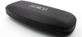 Футляр для очков SEMCO 006 черный