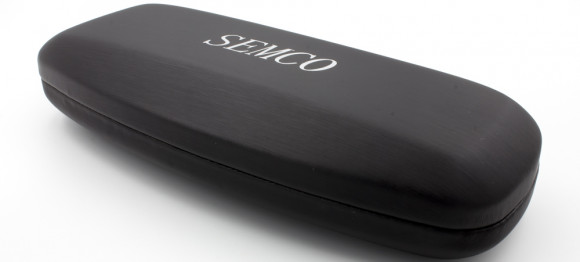 006SMC