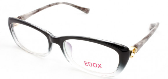 ОК EDOX 033-1 C7