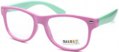 ОПД TALENT 826 C3