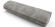883-A5-DP_1