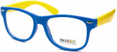 ОПД TALENT 826 C5
