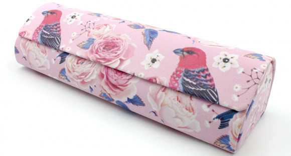 Футляр для очков DP-884-A50(в ассортименте) Футляр для очков DP-884-A50(в ассортименте)