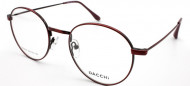 ОМ DACCHI 33255 C6-1