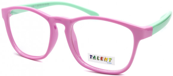 ОПД TALENT 891 C3