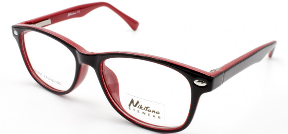 ОП NIKITANA 3957 C5