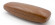 043-ZV_2