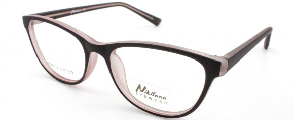 ОП NIKITANA 3283 C8 ОП NIKITANA 3283 C8