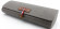 970-A1-DP_3