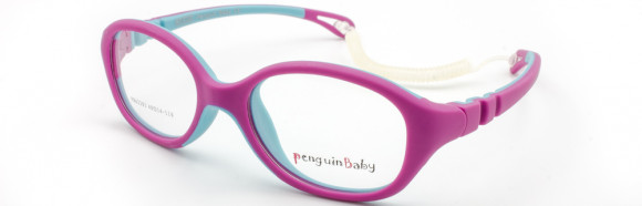 ОПД PENGUIN BABY 62203 C11 ОПД PENGUIN BABY 62203 C11