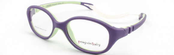 ОПД PENGUIN BABY 62203 C9 ОПД PENGUIN BABY 62203 C9