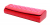 Футляр для очков GM-20801-Y3 (в ассортименте)