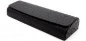 Футляр для очков GM-AL-10120-D8