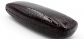 Футляр для очков GM-540-A23