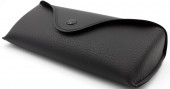 Футляр для очков RB 001-A01 BLACK