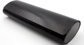 Футляр для очков R-H8001-36 (в ассортименте) Футляр для очков R-H8001-36 (в ассортименте)