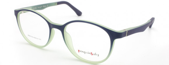 ОПД PENGUIN BABY 62310 C6