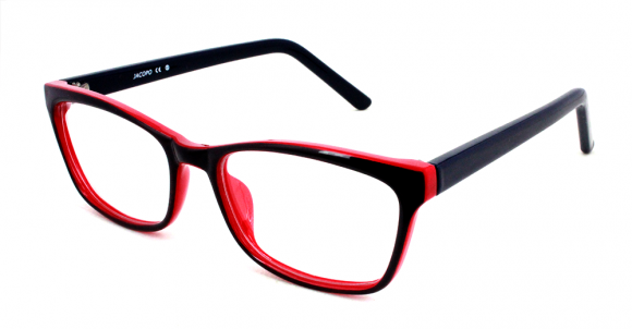 ОП JACOPO 61701 C4