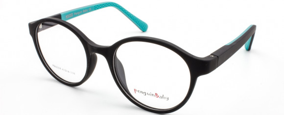 ОПД PENGUIN BABY 62319 C1