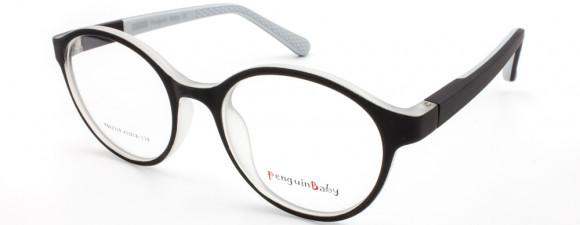 ОПД PENGUIN BABY 62319 C6