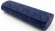 Футляр для очков R-H8006-37 (в ассортименте)